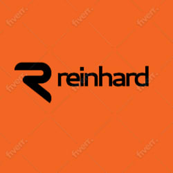 reinhardneu