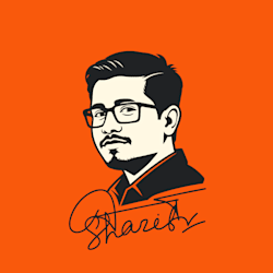 sharifmollahcse