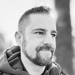authorpaulo