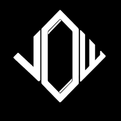 jo_webdesign