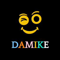 damikedesigns