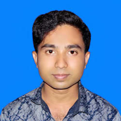 mdmanikbabu