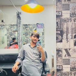 saqlain_wattoo