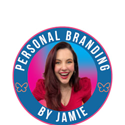 brandingbyjamie