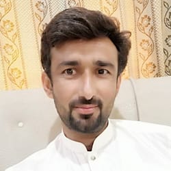 anwarkamal786