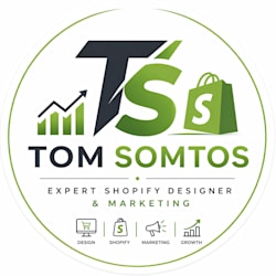 toms_somto