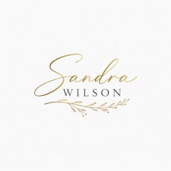 sandra_wilson4