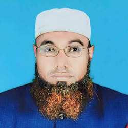 arafatrahamana