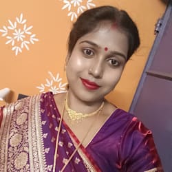 ratna_officepro