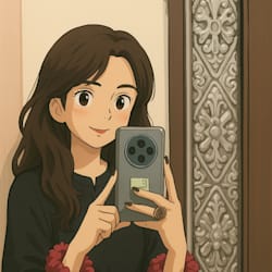 azra_19