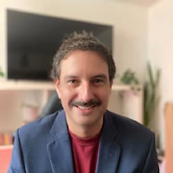 fabricio_va