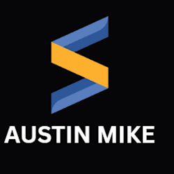 austin_mike67