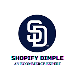 shopifydimple