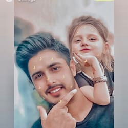 farhan_pro786