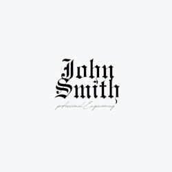 smith_john_l