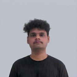 haseeb_uddin_q
