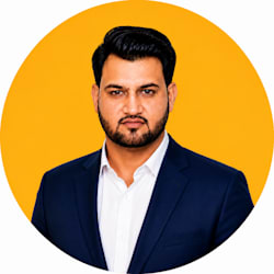mianshahab12
