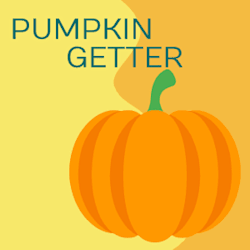 pumpkin_geter