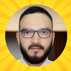adilonline495