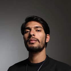 musharrafdev