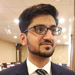 malik_04091996