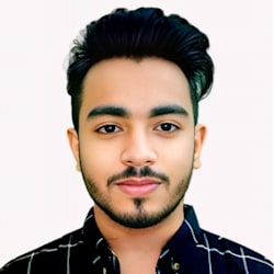 ashraf_rifatt