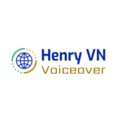 hoangnguyenvan9