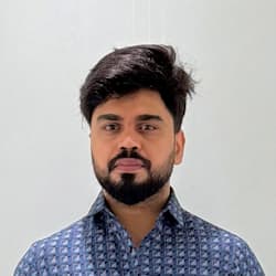 vinayyadav689
