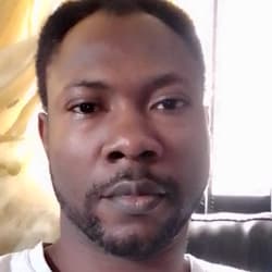 bhabhatunde_jol