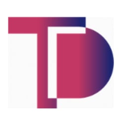 teamdevs