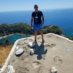 krisztian85_