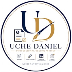 uchesunday23