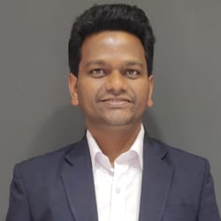 ravishankar142