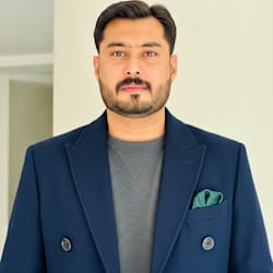 waqashaider_01