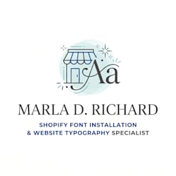 marlarichard