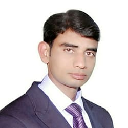 soorajmpi