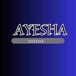 ayesha_432