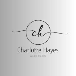 charl_ha