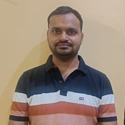 vivekyadav653