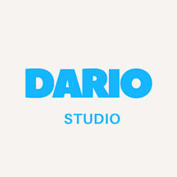 dharioh