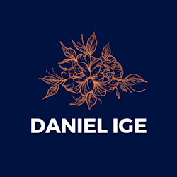 daniel_desg
