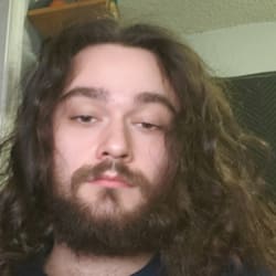 alienkyler