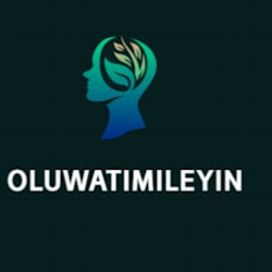 muritalaoluwa7x