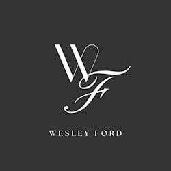 wesley_ford01