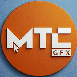 mtcgfx