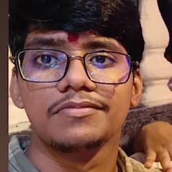manish_pareek03