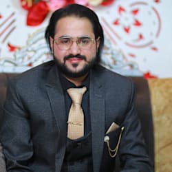 sardar_ameer