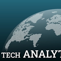 techanalytica