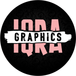 iqra__graphics