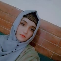 tayyabarajpoot2